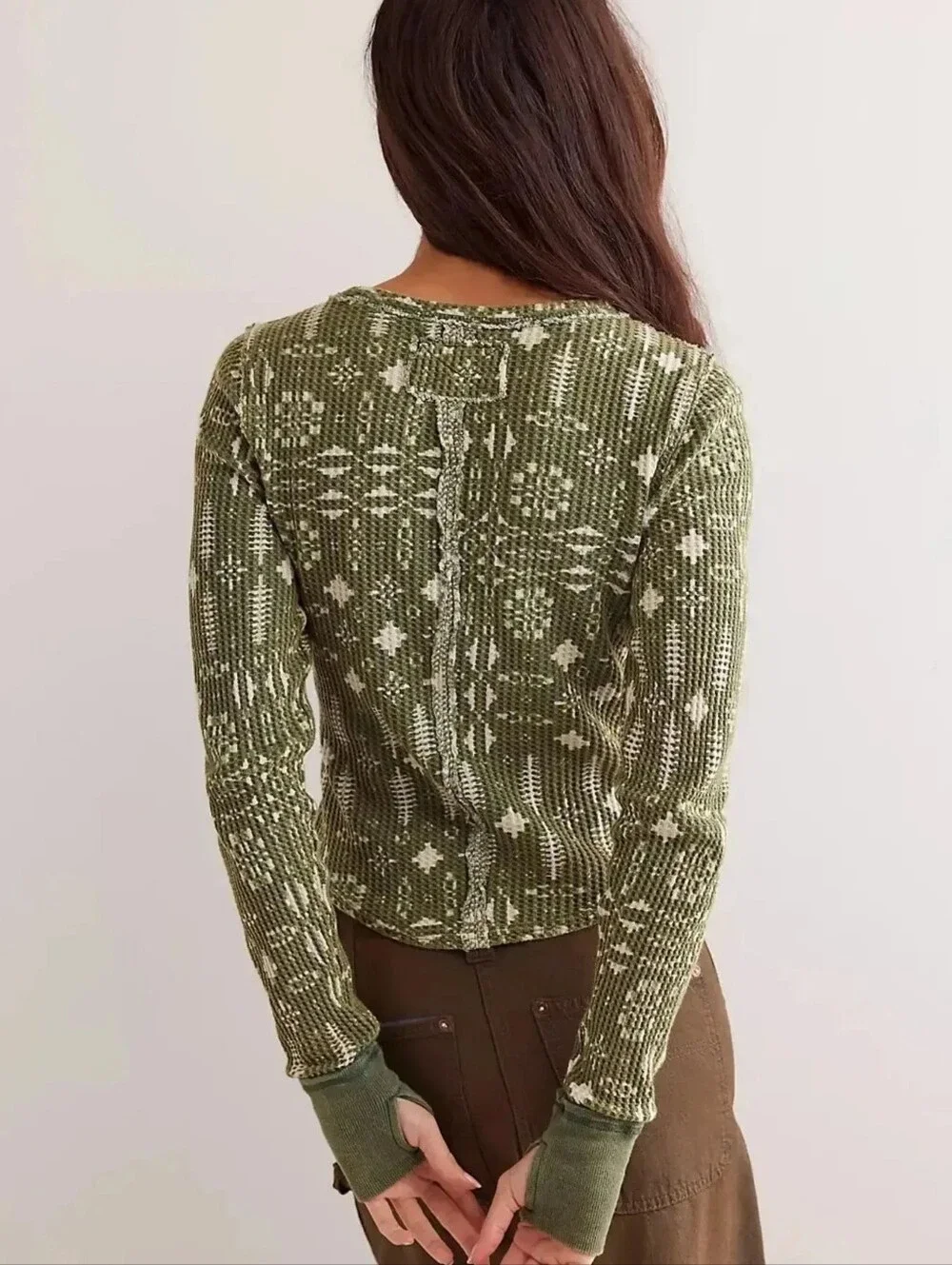 Free People nwot never